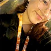 Profesora de emprendimiento brinda cursos de  direccionando emprendimientos  para todas las edades